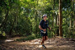 BIB: 
                            <button type="button" onclick="openModal(18997091)" class="btn btn-primary btn-sm float-right btn-popup" data-toggle="modal" data-target=".modal-high-quality">
                        <i class="fas fa-shopping-cart"></i> Add to Cart
                    </button>
                                            <button type="button" onclick="isThisMe(18997091, true)" class="btn btn-success btn-sm float-right btn-popup btn-isme hidden" data-toggle="tooltip" data-placement="bottom" title="นี่คือรูปของคุณใช่ไหม คลิกที่นี่เพื่อเอาเข้าอัลบั้ม">
                        <i class="fas fa-plus"></i> Add to album
                    </button>
                    <button type="button" onclick="isThisMe(18997091, false)" class="btn btn-warning btn-sm float-right btn-popup btn-isnotme hidden">
                        <i class="fas fa-ban"></i> Remove from album
                    </button>